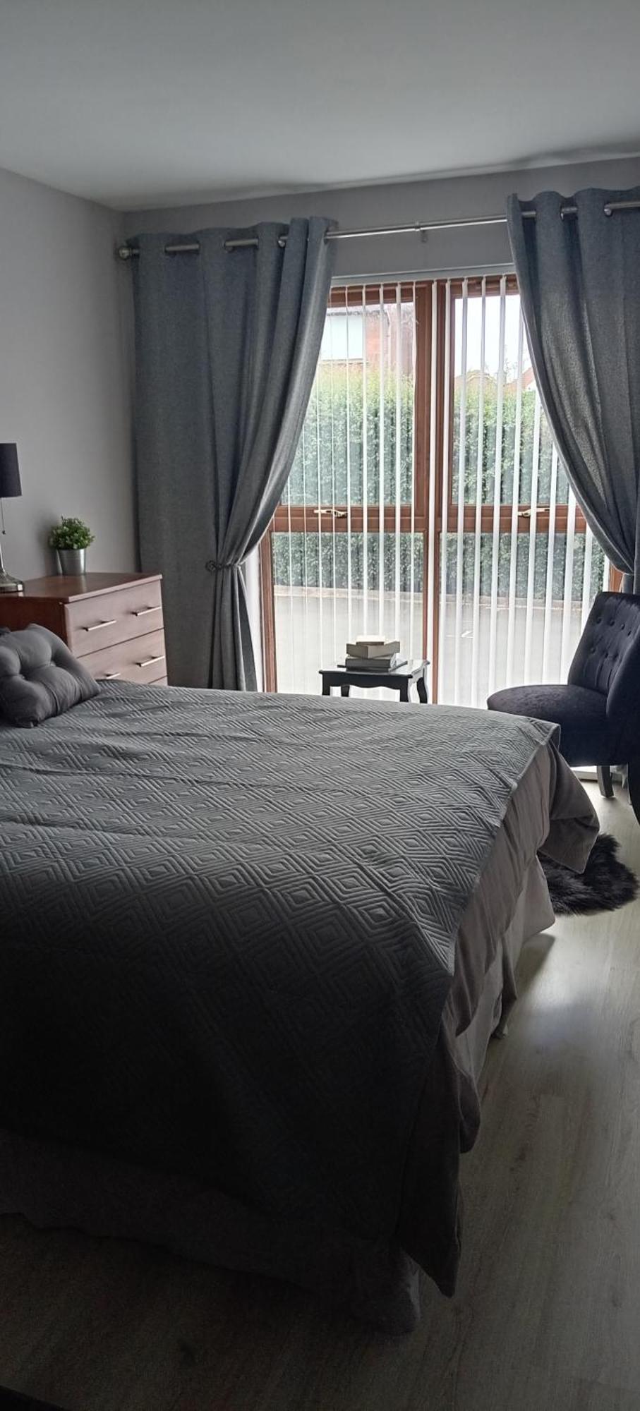Appartamento Sea Surf Bangor  Esterno foto